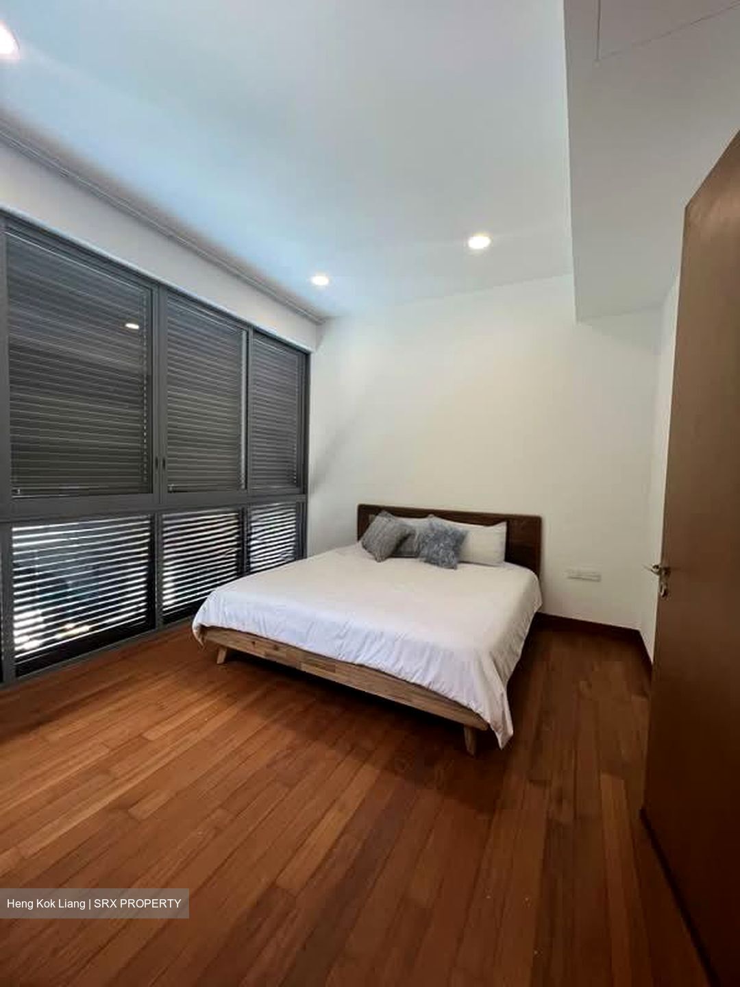 Greenwood Mews (D11), Terrace #559252391